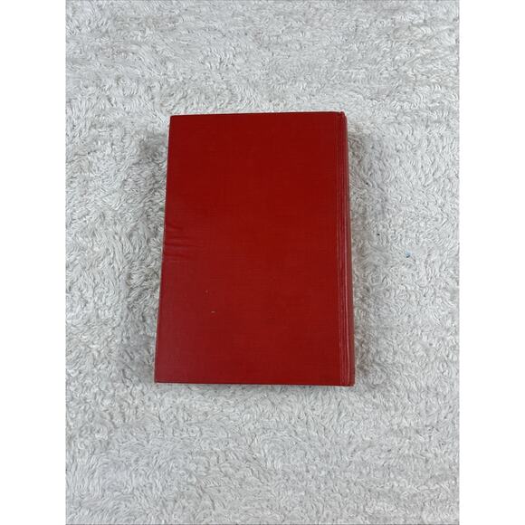 Arthur Ransome PIGEON POST 1937 - 4th Impression, Illustrated Mary Shepard - Picture 8 of 12